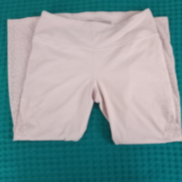 VICTORIA Sport leggings. - Picture 4 of 6